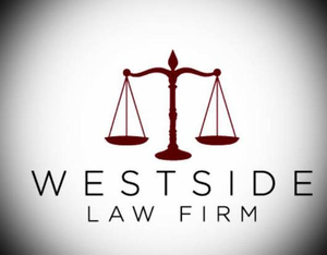 Westside Law Firm