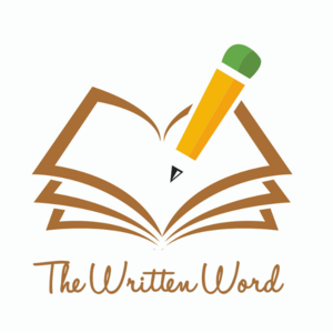The Written Word Center for Dyslexia and Learning
