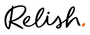 Relish Studio