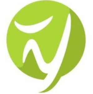 Yellowstone Orthodontics
