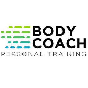 Body Coach Personal Training