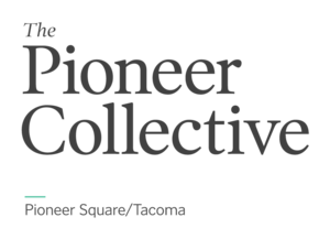 The Pioneer Collective - Belltown