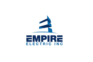 Empire Electric Inc.