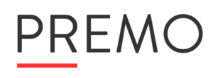 Premo Consultants