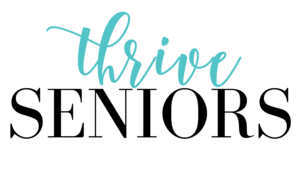 Thrive Seniors