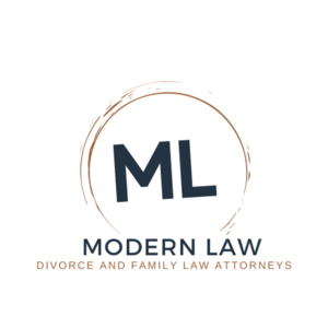 Modern Law
