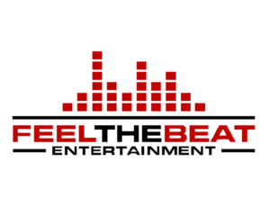 Feel The Beat Entertainment