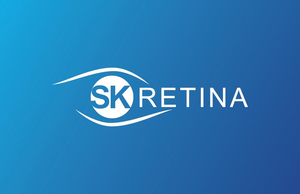 SK Retina
