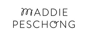 Maddie Peschong Photography