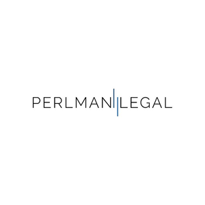 Perlman Legal