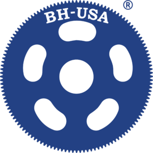 BH-USA