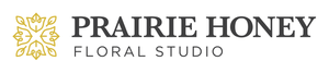 Prairie Honey Floral Studio