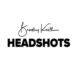 Bradley Keith Headshots