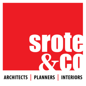 Srote & Co Architects