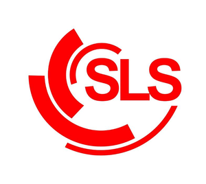 Seattle Locksmith Security
