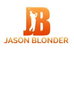 Jason Blonder - Golf Lessons NJ
