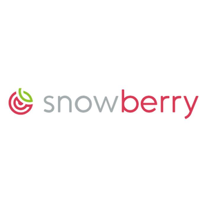 Snowberry Media