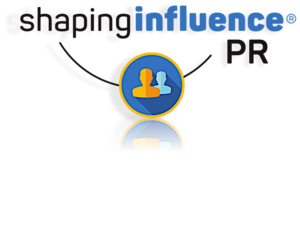 JMRConnect