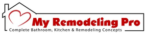 The Remodeling Pro