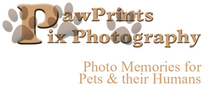 Pawprints Pix Photography