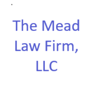 The Mead Law Firm, LLC