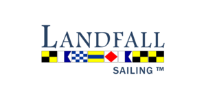 Landfall Sailing