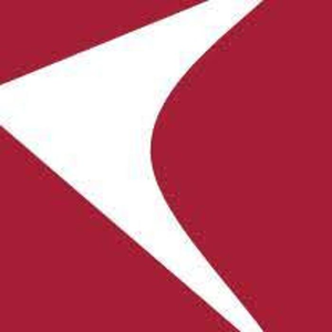 Kalos Print Services