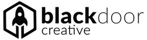 Black Door Creative