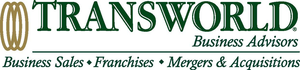 Transworld Business Advisors Minnesota