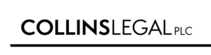 Collins Legal, PLC