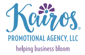 Kairos Promotional Agency, LLC