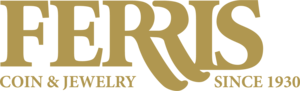 Ferris Coin & Jewelry