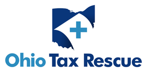 Know Tax
