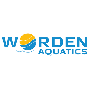 Worden Aquatics
