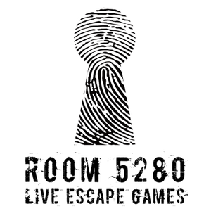 ROOM 5280 - Seattle Live Escape Games