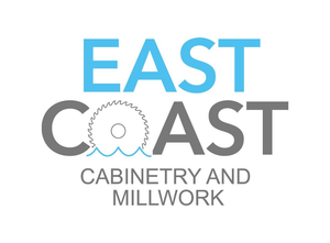 East Coast Cabinetry & Millwork