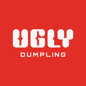 Ugly Dumpling