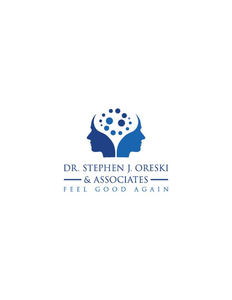 Dr Stephen Oreski & Associates