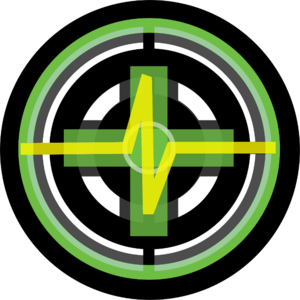 On-Target Training Courses, LLC