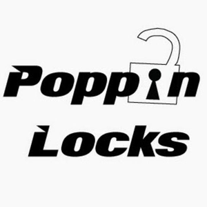 Poppin' Locks