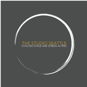 The Studio Seattle
