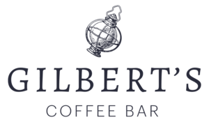 Gilbert's Coffee Bar