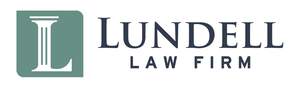Lundell Law Firm