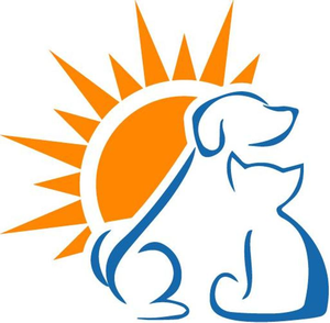 Sunshine Pet Care