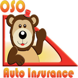 Oso Auto Insurance