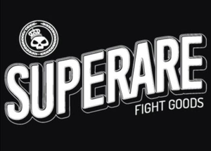 Superare Fight Shop