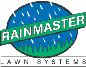RainMaster Lawn Systems