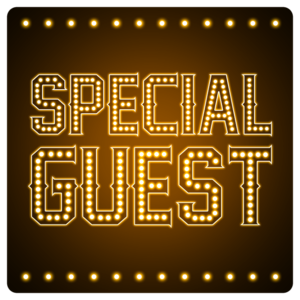Special Guest App