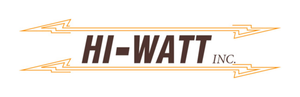 Hi-Watt, Inc