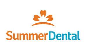 Summer Dental